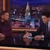 Will Smith image