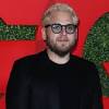 Jonah Hill image