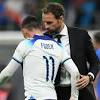 Phil Foden image