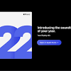Apple Music Replay image