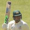 Usman Khawaja image