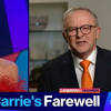 Carrie Bickmore image