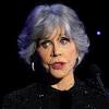 Jane Fonda image