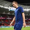 Harry Kane image