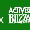 Activision image