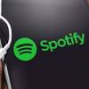 Spotify Wrapped image