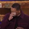 Will Smith image