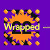 Spotify Wrapped image