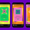 Spotify Wrapped 2022 image
