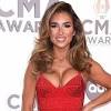 Jessie James Decker image