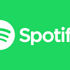 Spotify Wrapped 2022 image