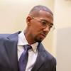 Jerome Boateng image