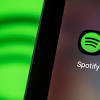 SpotifyWrapped. 2022 image