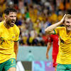 Australien image