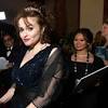 Helena Bonham Carter Johnny Depp image