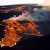 Mauna Loa image