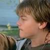 Leonardo DiCaprio image