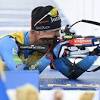Biathlon image