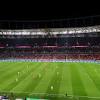 Croatia vs Belgium image