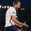 England World Cup fixtures image