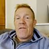 Adam Henson image