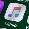 Apple Music Replay image