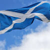St Andrew's Day image