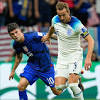 Grup B Piala Dunia 2022 image