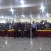 BUMN image