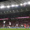 Timnas Inggris image
