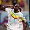 Sadio Mane image