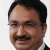 Vikram Kirloskar image