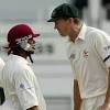 Australia vs West Indies image