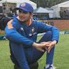 Shubman Gill image