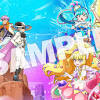 プリキュア image