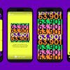 Spotify Wrapped 2022 image