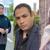 Aishah Azman image