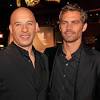 Paul Walker image