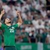 Mexico vs Saudi Arabia image