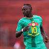 Sadio Mane image