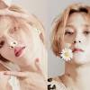 HyunA image