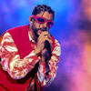 Spotify image