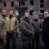 Буряты Папа Римский image