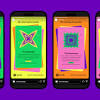 Spotify wrapped 2022 image