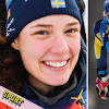 Hanna Öberg image