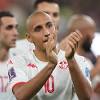 Tunisia vs France image