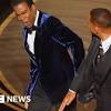 Will Smith image