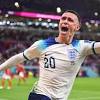 Phil Foden image