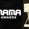 MAMA 2022 image