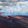 Mauna Loa image